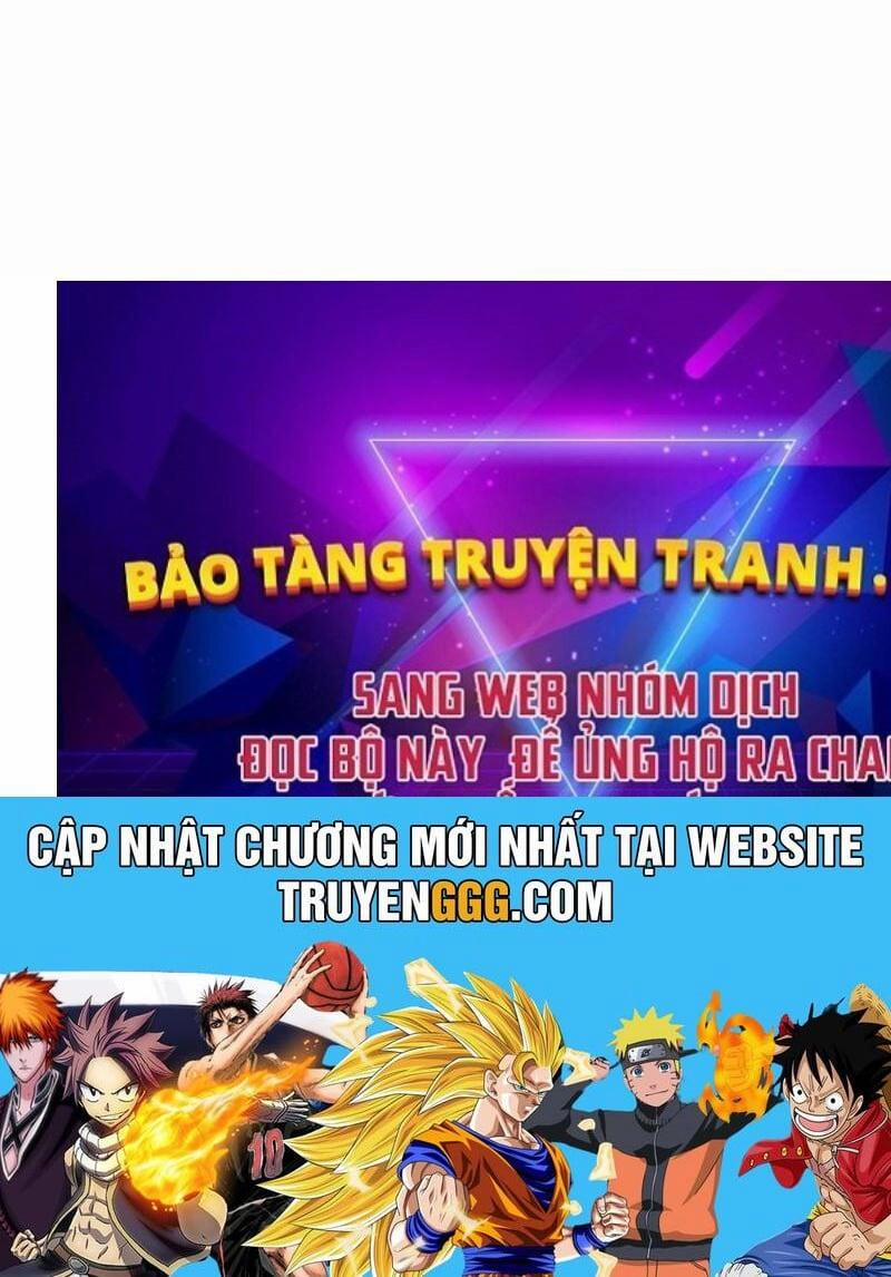 manhwax10.com - Truyện Manhwa Đệ Tử Của Võ Lâm Minh Chủ Chương 14 Trang 208