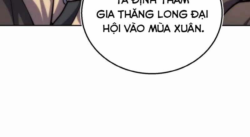 manhwax10.com - Truyện Manhwa Đệ Tử Của Võ Lâm Minh Chủ Chương 14 Trang 58