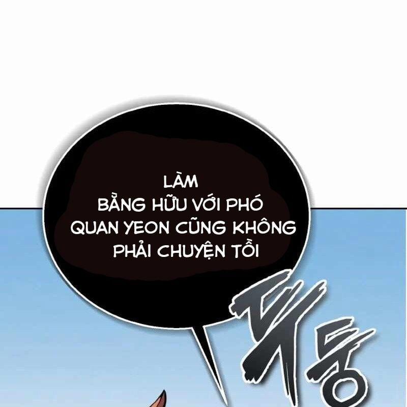 manhwax10.com - Truyện Manhwa Đệ Tử Của Võ Lâm Minh Chủ Chương 14 Trang 75