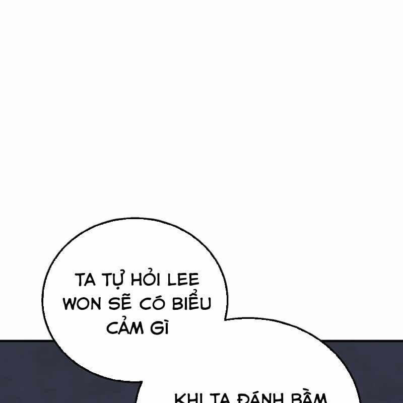 manhwax10.com - Truyện Manhwa Đệ Tử Của Võ Lâm Minh Chủ Chương 16 Trang 13