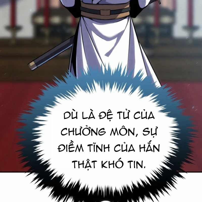 manhwax10.com - Truyện Manhwa Đệ Tử Của Võ Lâm Minh Chủ Chương 16 Trang 176