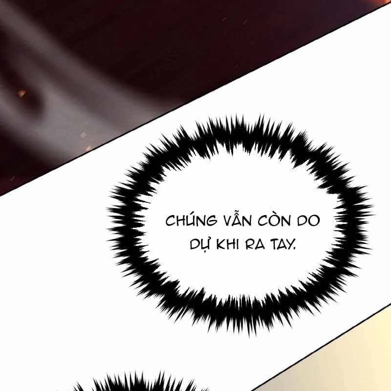 manhwax10.com - Truyện Manhwa Đệ Tử Của Võ Lâm Minh Chủ Chương 16 Trang 55