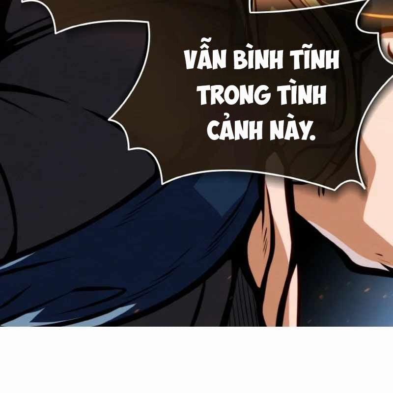 manhwax10.com - Truyện Manhwa Đệ Tử Của Võ Lâm Minh Chủ Chương 16 Trang 67