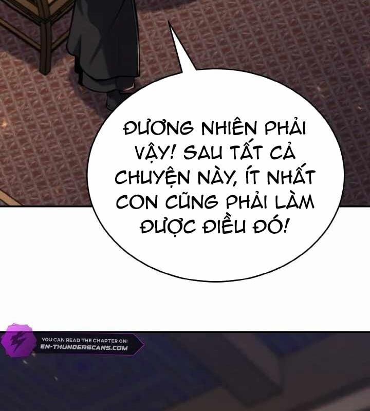 manhwax10.com - Truyện Manhwa Đệ Tử Của Võ Lâm Minh Chủ Chương 17 Trang 143