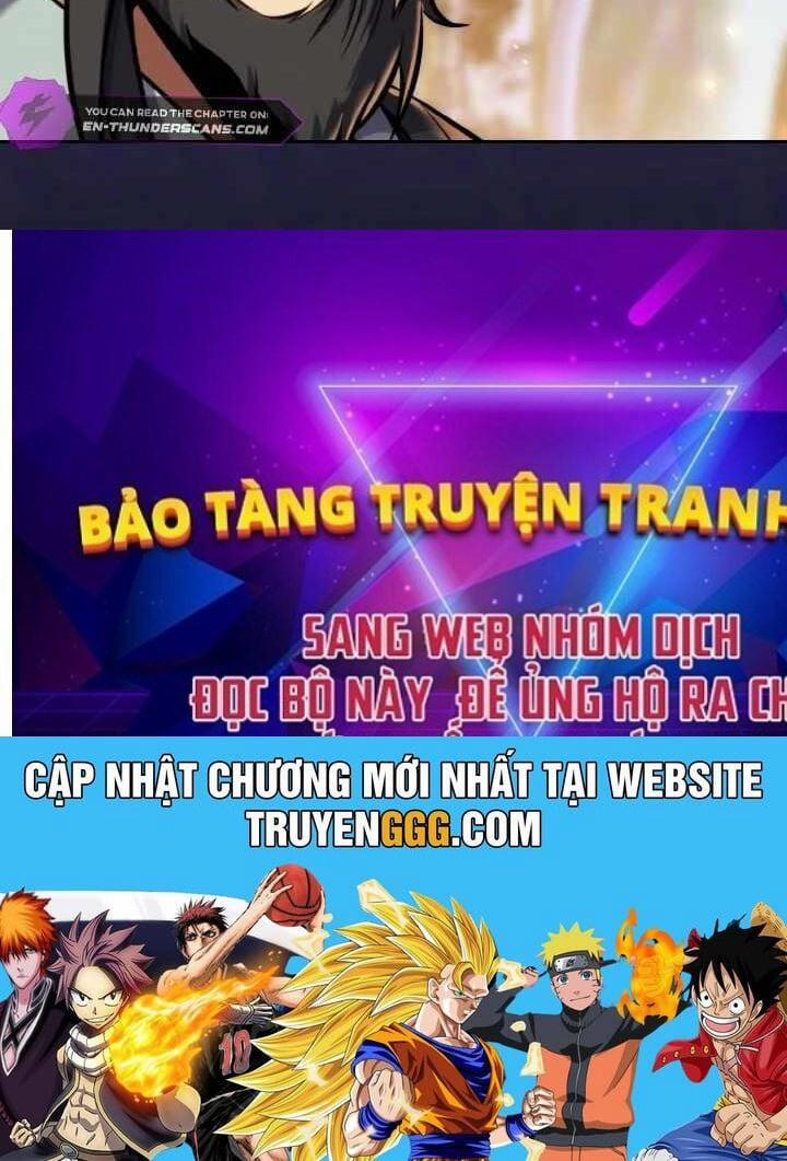 manhwax10.com - Truyện Manhwa Đệ Tử Của Võ Lâm Minh Chủ Chương 17 Trang 150