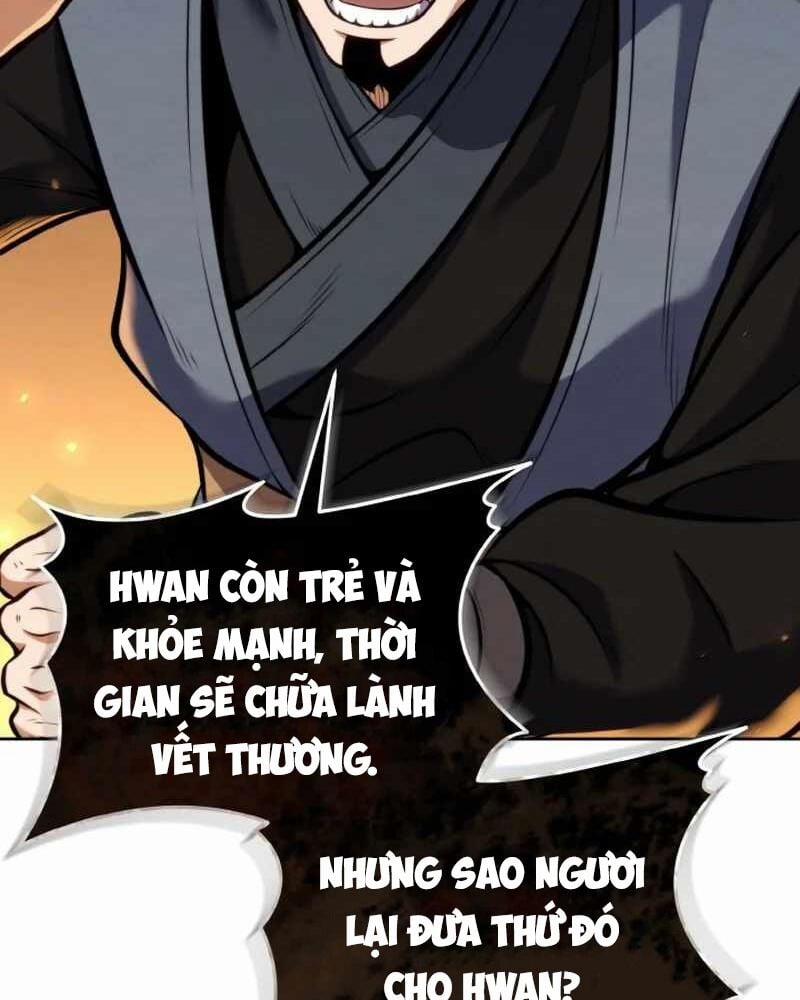 manhwax10.com - Truyện Manhwa Đệ Tử Của Võ Lâm Minh Chủ Chương 18 Trang 112