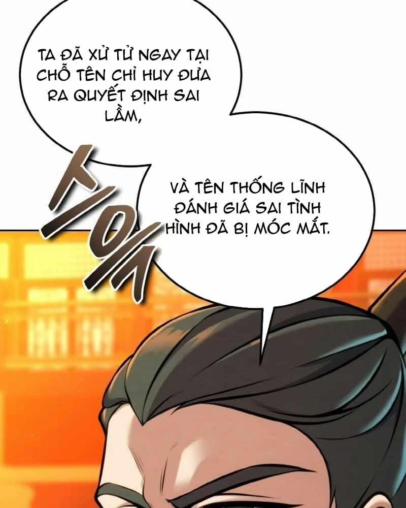 manhwax10.com - Truyện Manhwa Đệ Tử Của Võ Lâm Minh Chủ Chương 18 Trang 134