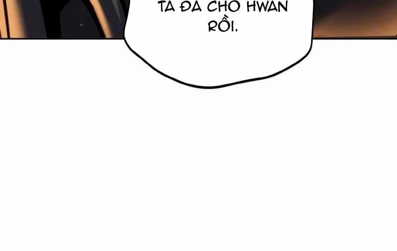 manhwax10.com - Truyện Manhwa Đệ Tử Của Võ Lâm Minh Chủ Chương 18 Trang 98