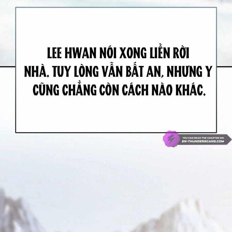 manhwax10.com - Truyện Manhwa Đệ Tử Của Võ Lâm Minh Chủ Chương 19 Trang 104