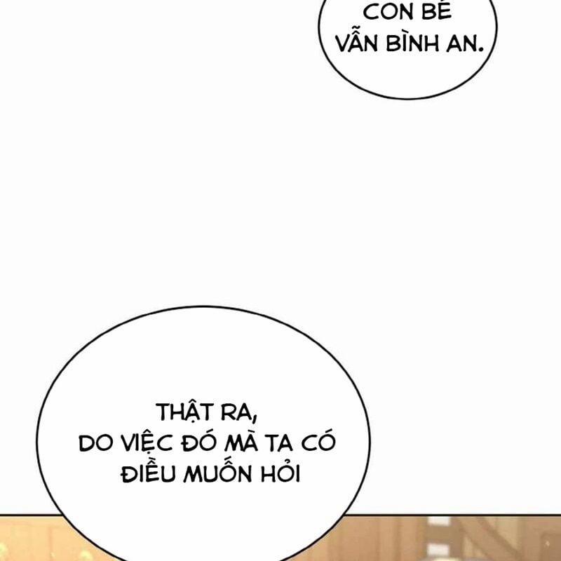 manhwax10.com - Truyện Manhwa Đệ Tử Của Võ Lâm Minh Chủ Chương 19 Trang 137