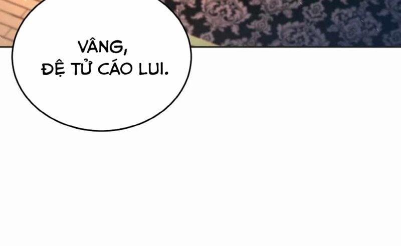 manhwax10.com - Truyện Manhwa Đệ Tử Của Võ Lâm Minh Chủ Chương 19 Trang 148