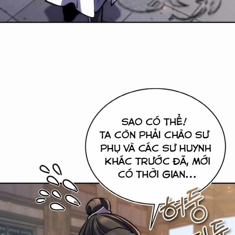 manhwax10.com - Truyện Manhwa Đệ Tử Của Võ Lâm Minh Chủ Chương 19 Trang 177