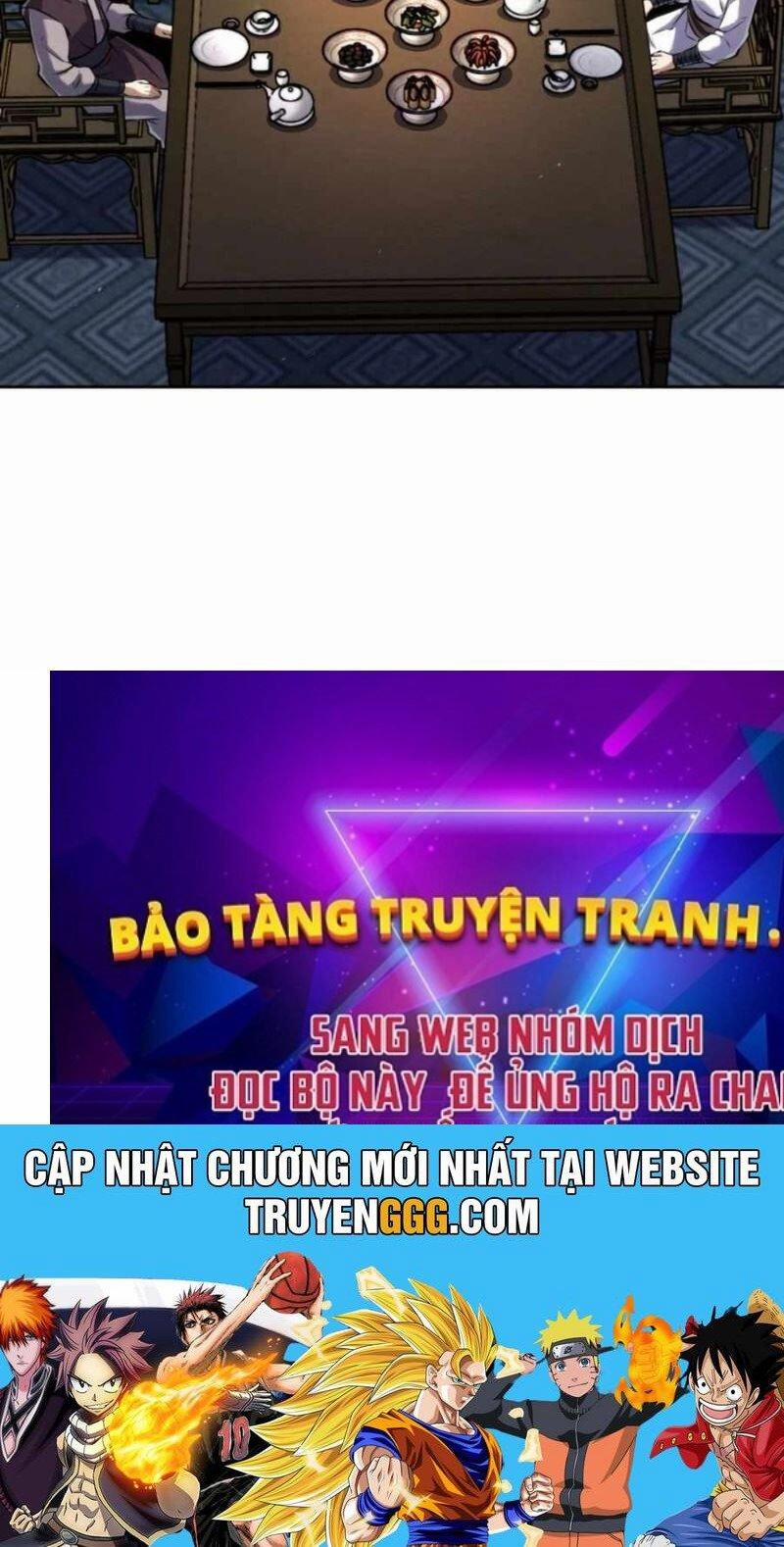 manhwax10.com - Truyện Manhwa Đệ Tử Của Võ Lâm Minh Chủ Chương 19 Trang 191