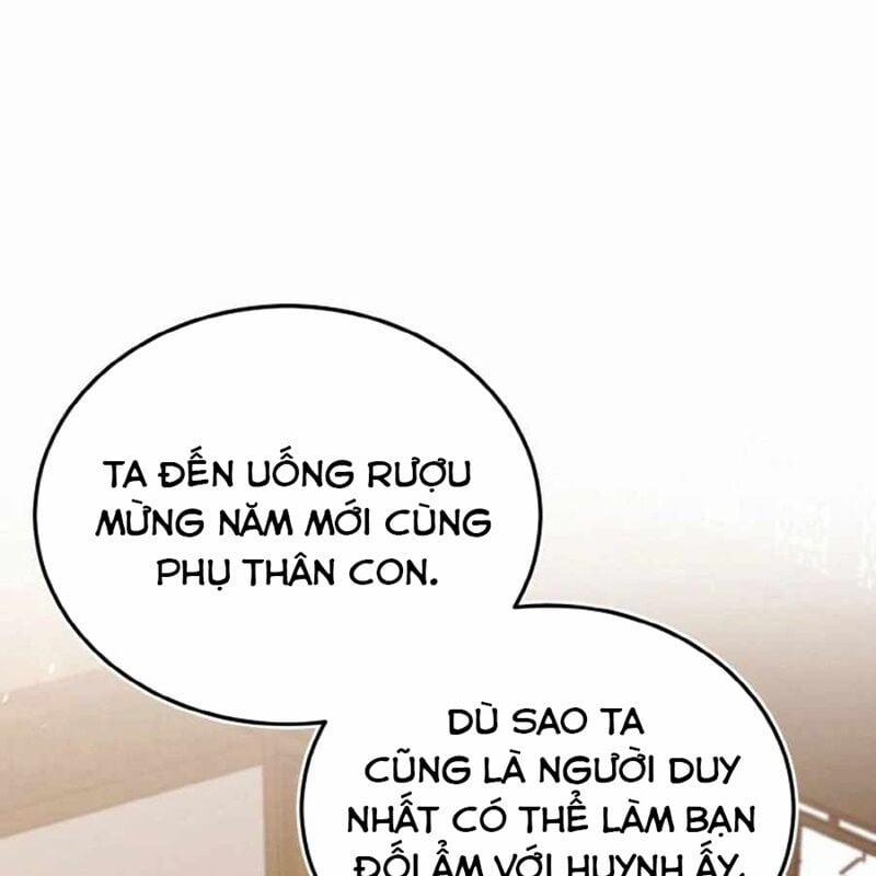 manhwax10.com - Truyện Manhwa Đệ Tử Của Võ Lâm Minh Chủ Chương 19 Trang 21