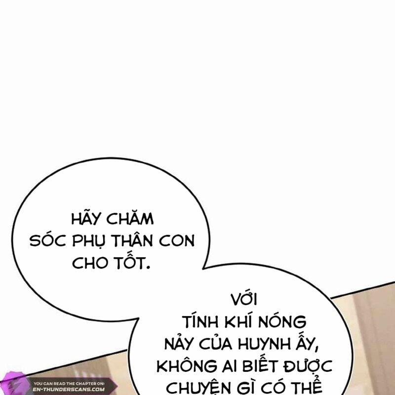 manhwax10.com - Truyện Manhwa Đệ Tử Của Võ Lâm Minh Chủ Chương 19 Trang 38