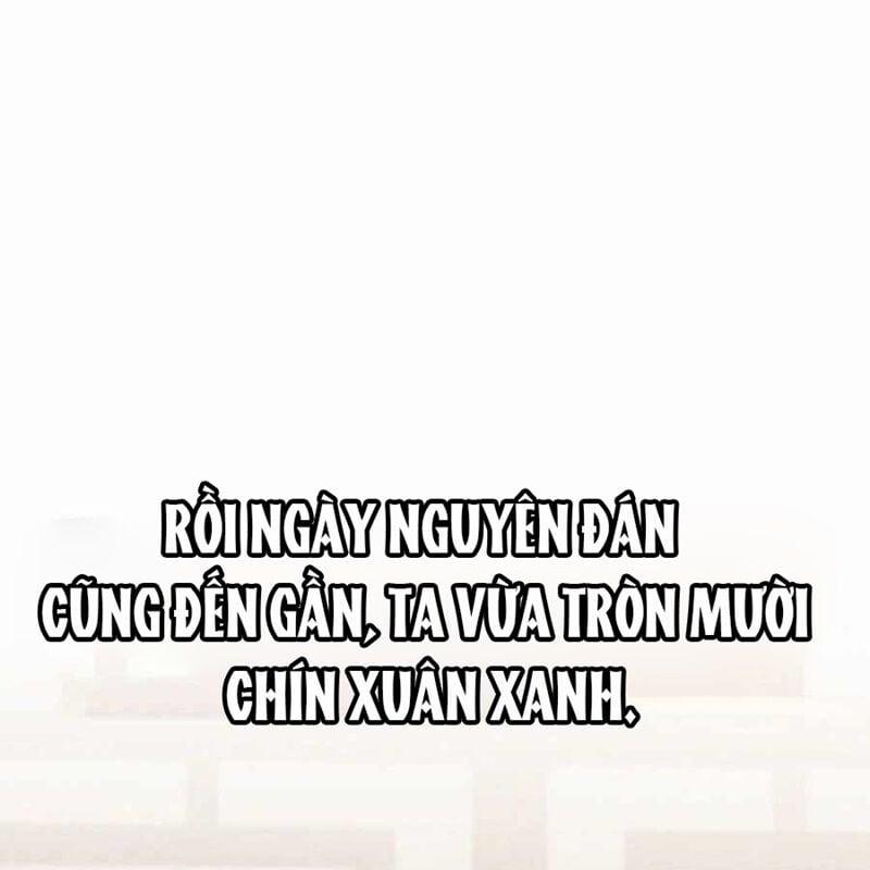 manhwax10.com - Truyện Manhwa Đệ Tử Của Võ Lâm Minh Chủ Chương 19 Trang 6