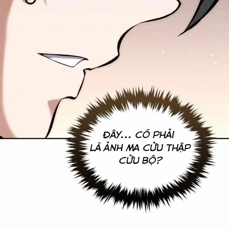 manhwax10.com - Truyện Manhwa Đệ Tử Của Võ Lâm Minh Chủ Chương 19 Trang 55