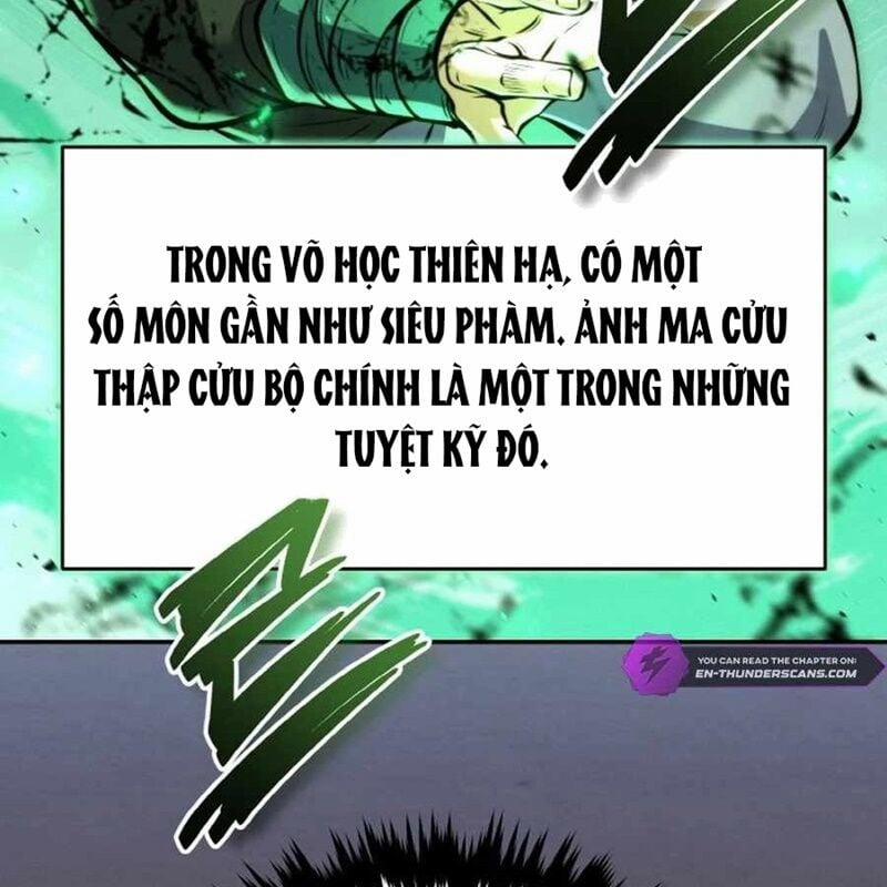 manhwax10.com - Truyện Manhwa Đệ Tử Của Võ Lâm Minh Chủ Chương 19 Trang 58