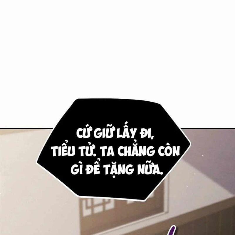 manhwax10.com - Truyện Manhwa Đệ Tử Của Võ Lâm Minh Chủ Chương 19 Trang 62