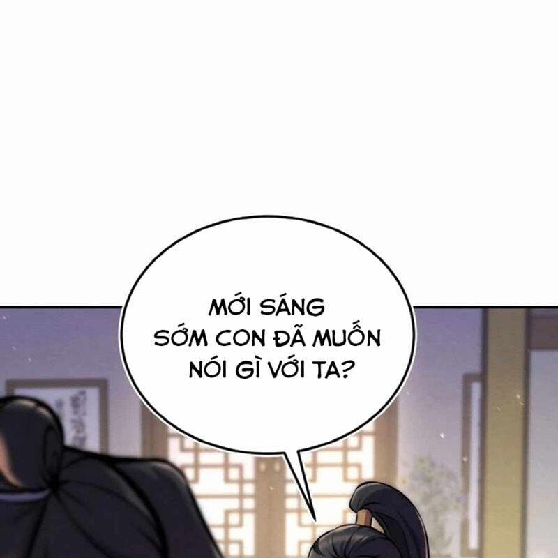 manhwax10.com - Truyện Manhwa Đệ Tử Của Võ Lâm Minh Chủ Chương 19 Trang 73