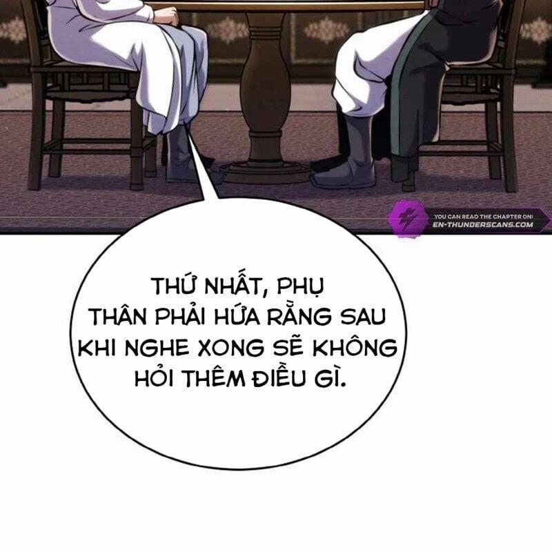 manhwax10.com - Truyện Manhwa Đệ Tử Của Võ Lâm Minh Chủ Chương 19 Trang 80