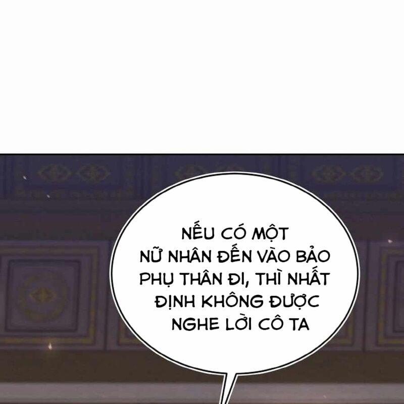 manhwax10.com - Truyện Manhwa Đệ Tử Của Võ Lâm Minh Chủ Chương 19 Trang 91