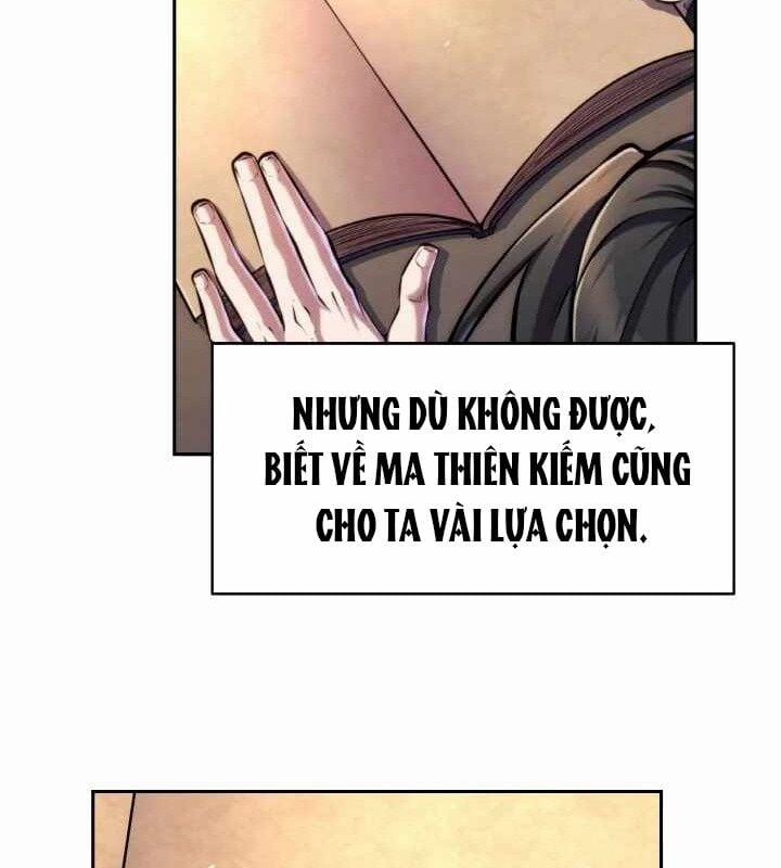 manhwax10.com - Truyện Manhwa Đệ Tử Của Võ Lâm Minh Chủ Chương 21 Trang 108