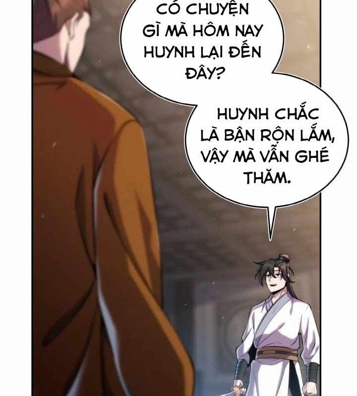 manhwax10.com - Truyện Manhwa Đệ Tử Của Võ Lâm Minh Chủ Chương 21 Trang 119