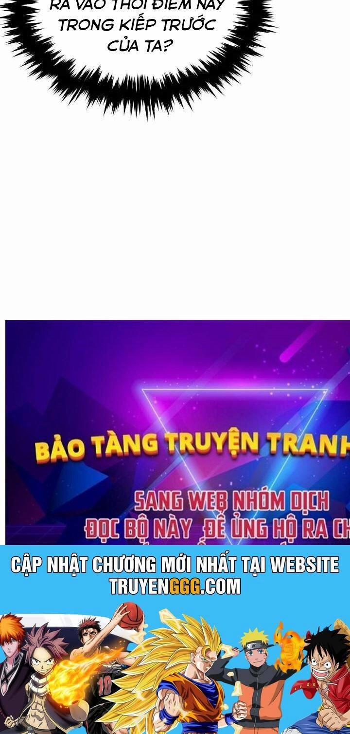 manhwax10.com - Truyện Manhwa Đệ Tử Của Võ Lâm Minh Chủ Chương 21 Trang 125