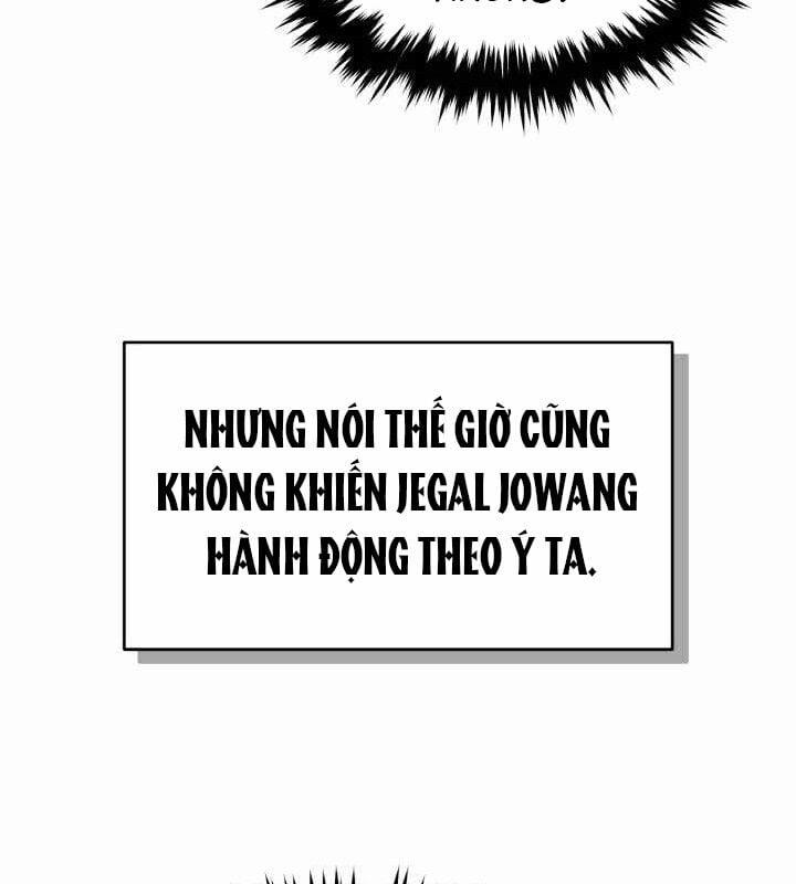 manhwax10.com - Truyện Manhwa Đệ Tử Của Võ Lâm Minh Chủ Chương 21 Trang 48