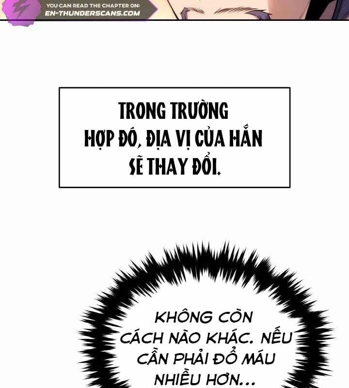 manhwax10.com - Truyện Manhwa Đệ Tử Của Võ Lâm Minh Chủ Chương 21 Trang 50