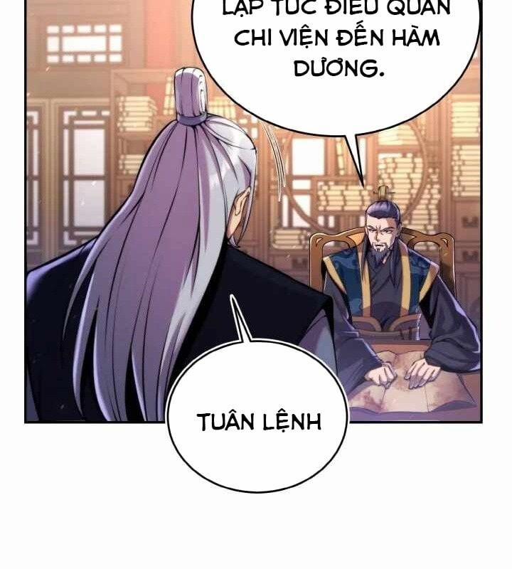 manhwax10.com - Truyện Manhwa Đệ Tử Của Võ Lâm Minh Chủ Chương 21 Trang 52