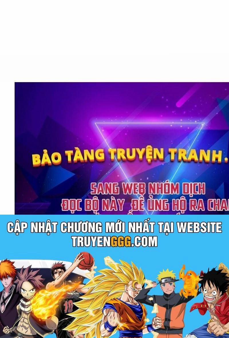 manhwax10.com - Truyện Manhwa Đệ Tử Của Võ Lâm Minh Chủ Chương 22 Trang 76