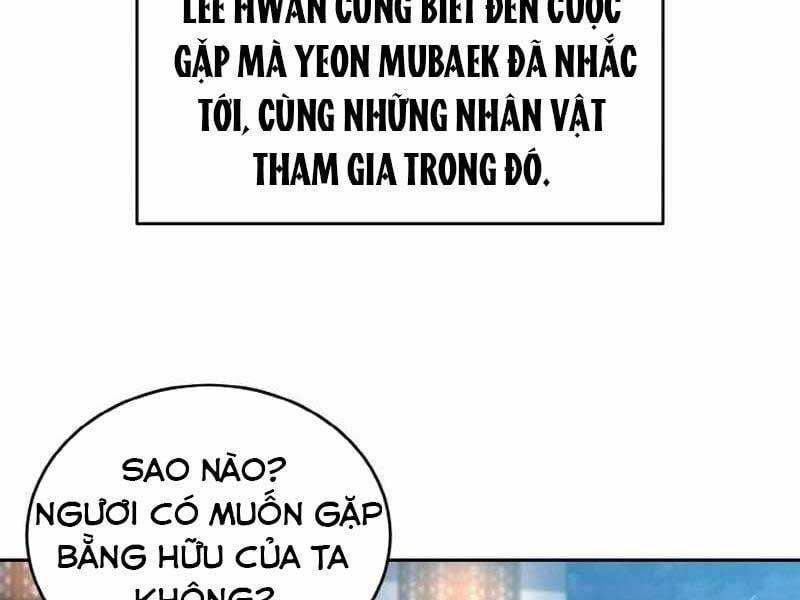 manhwax10.com - Truyện Manhwa Đệ Tử Của Võ Lâm Minh Chủ Chương 24 Trang 13