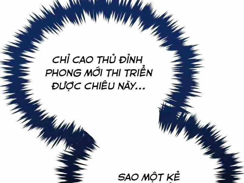 manhwax10.com - Truyện Manhwa Đệ Tử Của Võ Lâm Minh Chủ Chương 24 Trang 155