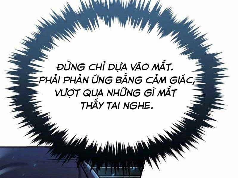 manhwax10.com - Truyện Manhwa Đệ Tử Của Võ Lâm Minh Chủ Chương 24 Trang 213