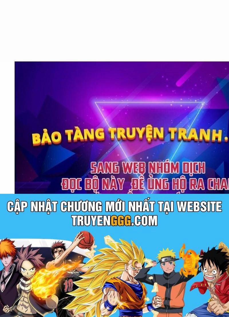 manhwax10.com - Truyện Manhwa Đệ Tử Của Võ Lâm Minh Chủ Chương 24 Trang 240