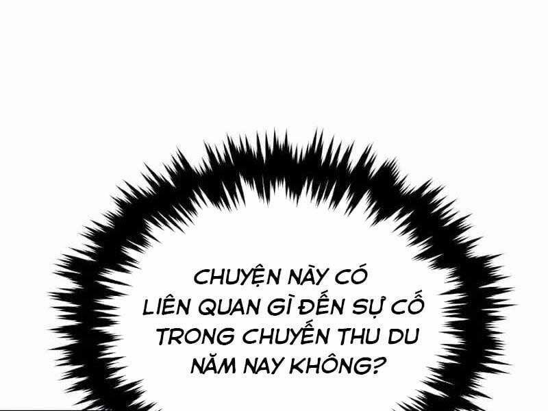 manhwax10.com - Truyện Manhwa Đệ Tử Của Võ Lâm Minh Chủ Chương 24 Trang 35