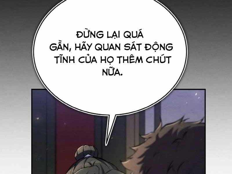 manhwax10.com - Truyện Manhwa Đệ Tử Của Võ Lâm Minh Chủ Chương 24 Trang 42