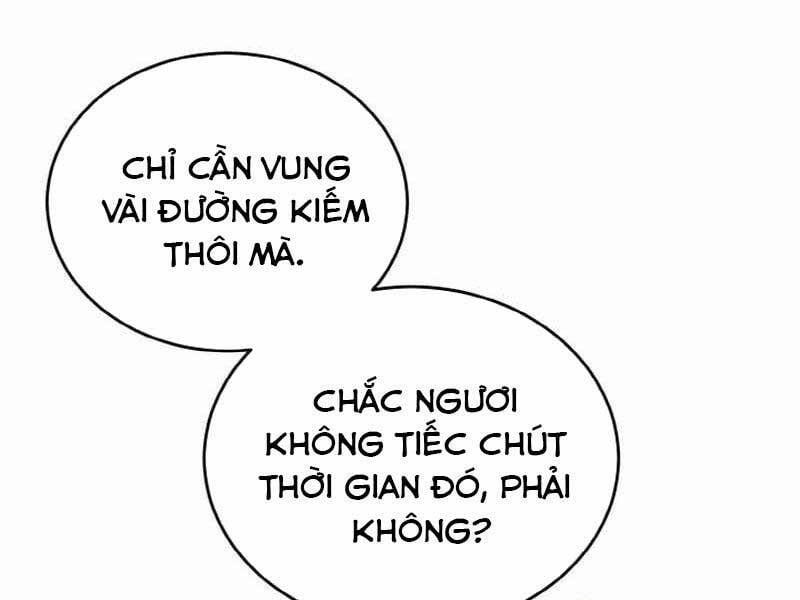 manhwax10.com - Truyện Manhwa Đệ Tử Của Võ Lâm Minh Chủ Chương 24 Trang 67