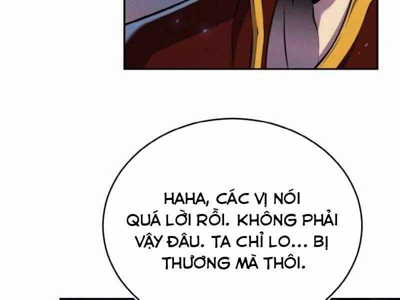 manhwax10.com - Truyện Manhwa Đệ Tử Của Võ Lâm Minh Chủ Chương 24 Trang 72