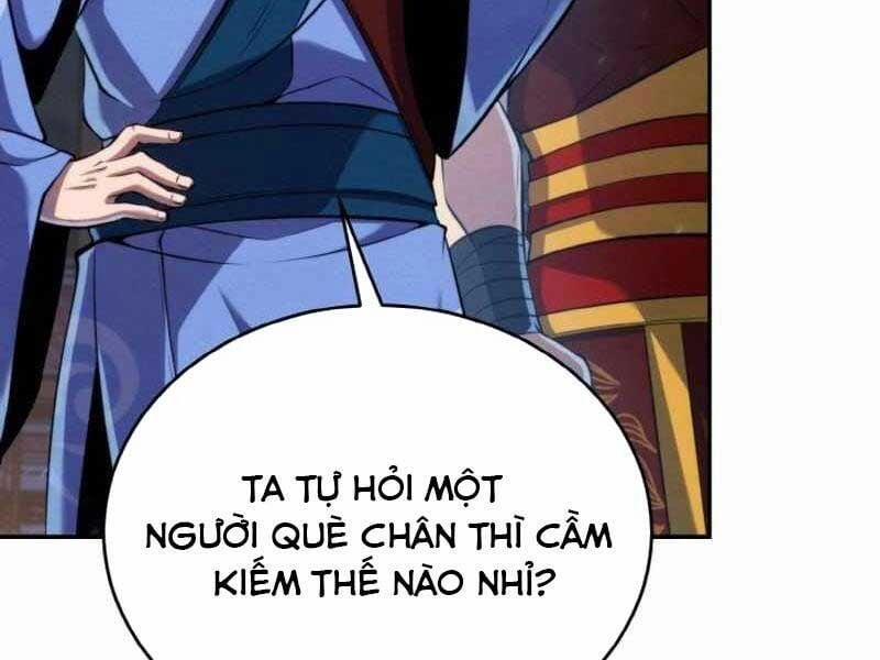 manhwax10.com - Truyện Manhwa Đệ Tử Của Võ Lâm Minh Chủ Chương 24 Trang 77