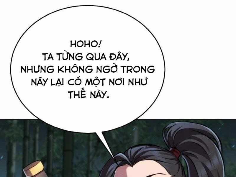 manhwax10.com - Truyện Manhwa Đệ Tử Của Võ Lâm Minh Chủ Chương 24 Trang 96