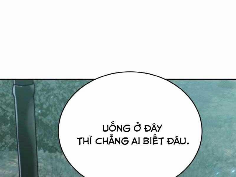 manhwax10.com - Truyện Manhwa Đệ Tử Của Võ Lâm Minh Chủ Chương 24 Trang 98