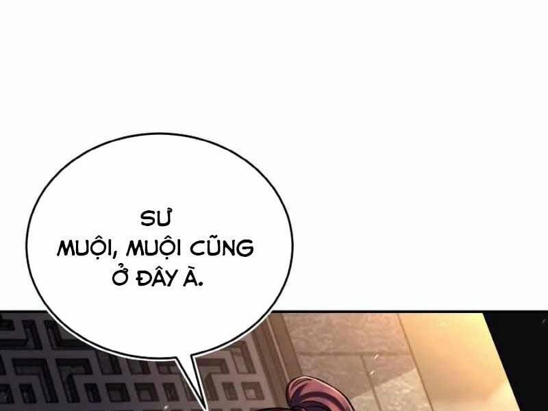 manhwax10.com - Truyện Manhwa Đệ Tử Của Võ Lâm Minh Chủ Chương 25 Trang 103