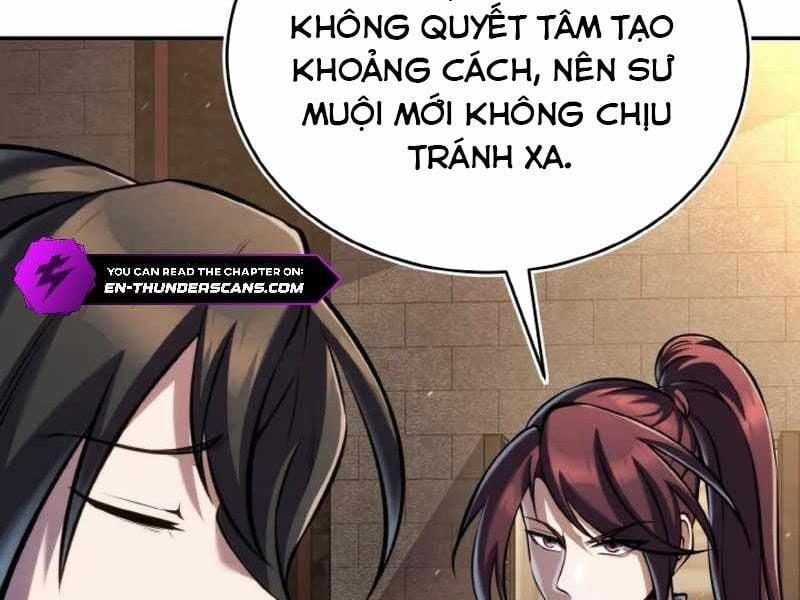 manhwax10.com - Truyện Manhwa Đệ Tử Của Võ Lâm Minh Chủ Chương 25 Trang 118