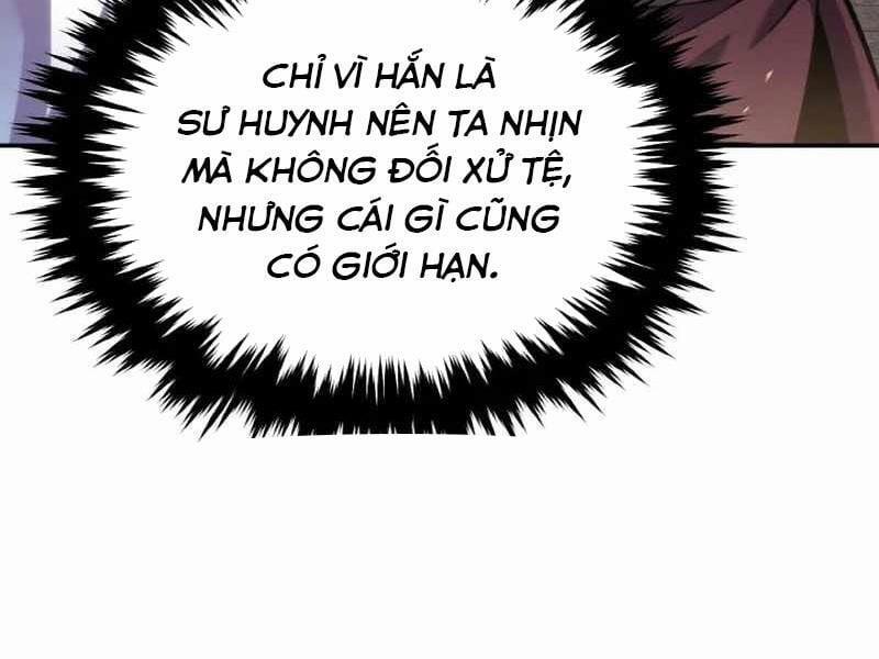 manhwax10.com - Truyện Manhwa Đệ Tử Của Võ Lâm Minh Chủ Chương 25 Trang 120