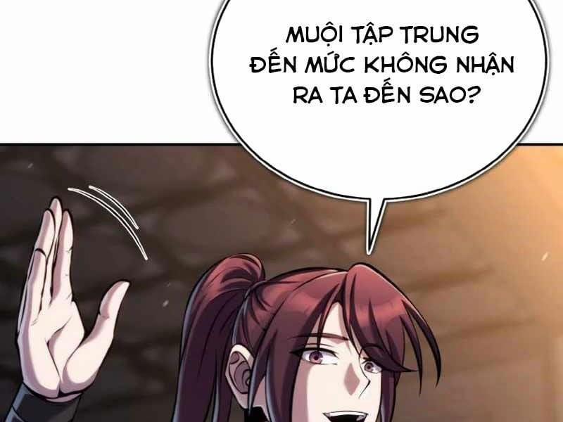 manhwax10.com - Truyện Manhwa Đệ Tử Của Võ Lâm Minh Chủ Chương 25 Trang 136