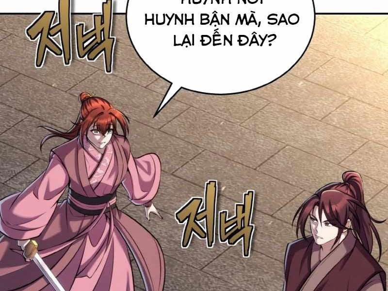 manhwax10.com - Truyện Manhwa Đệ Tử Của Võ Lâm Minh Chủ Chương 25 Trang 139