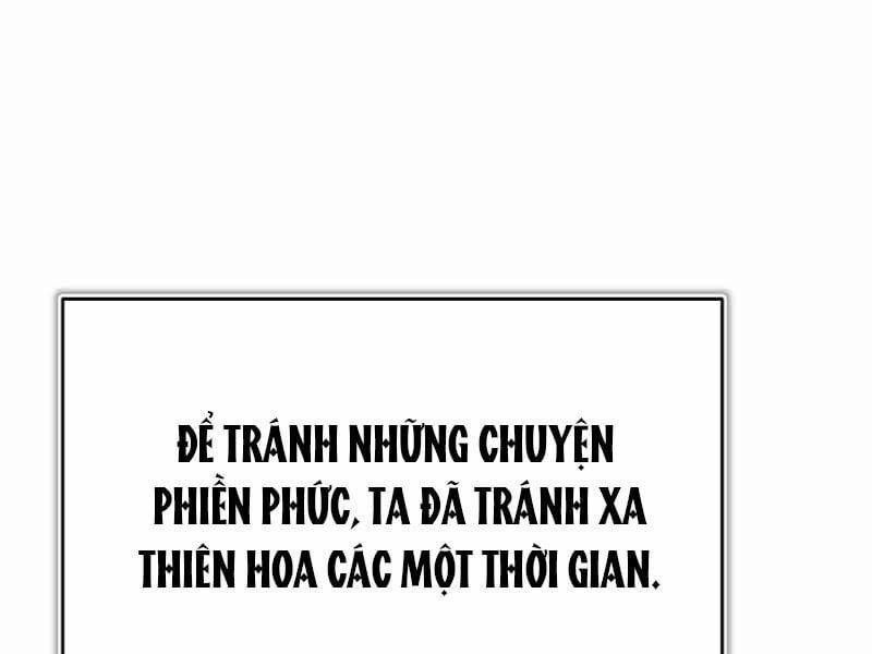 manhwax10.com - Truyện Manhwa Đệ Tử Của Võ Lâm Minh Chủ Chương 25 Trang 146